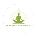 Pranayama